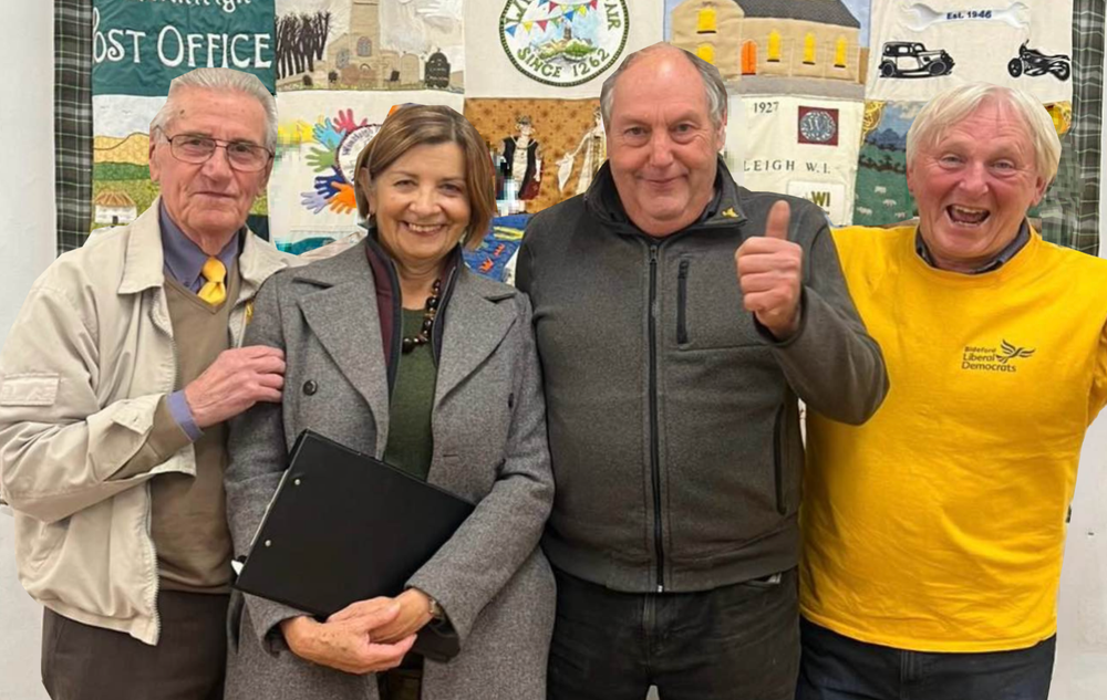 \u200bStephan Thomas Middleton