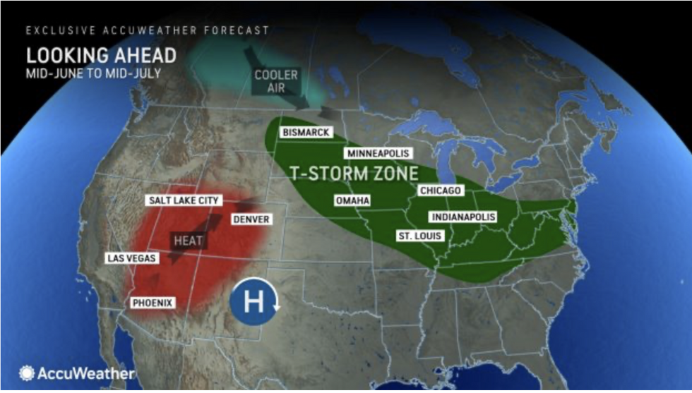 \u200bStorm risk area