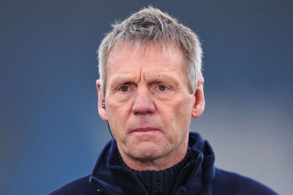 \u200bStuart Pearce