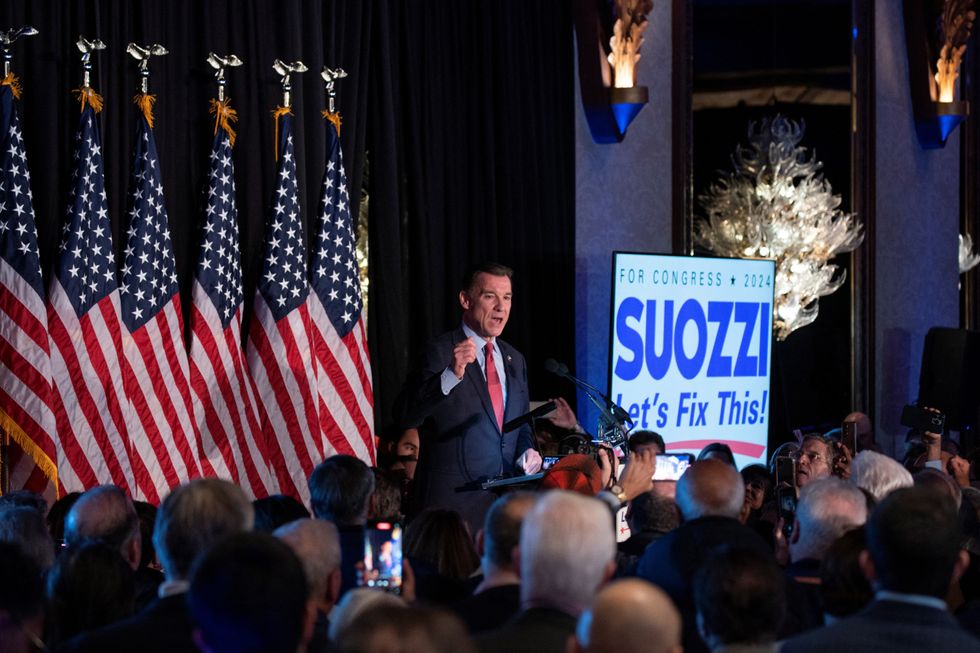 \u200bSuozzi