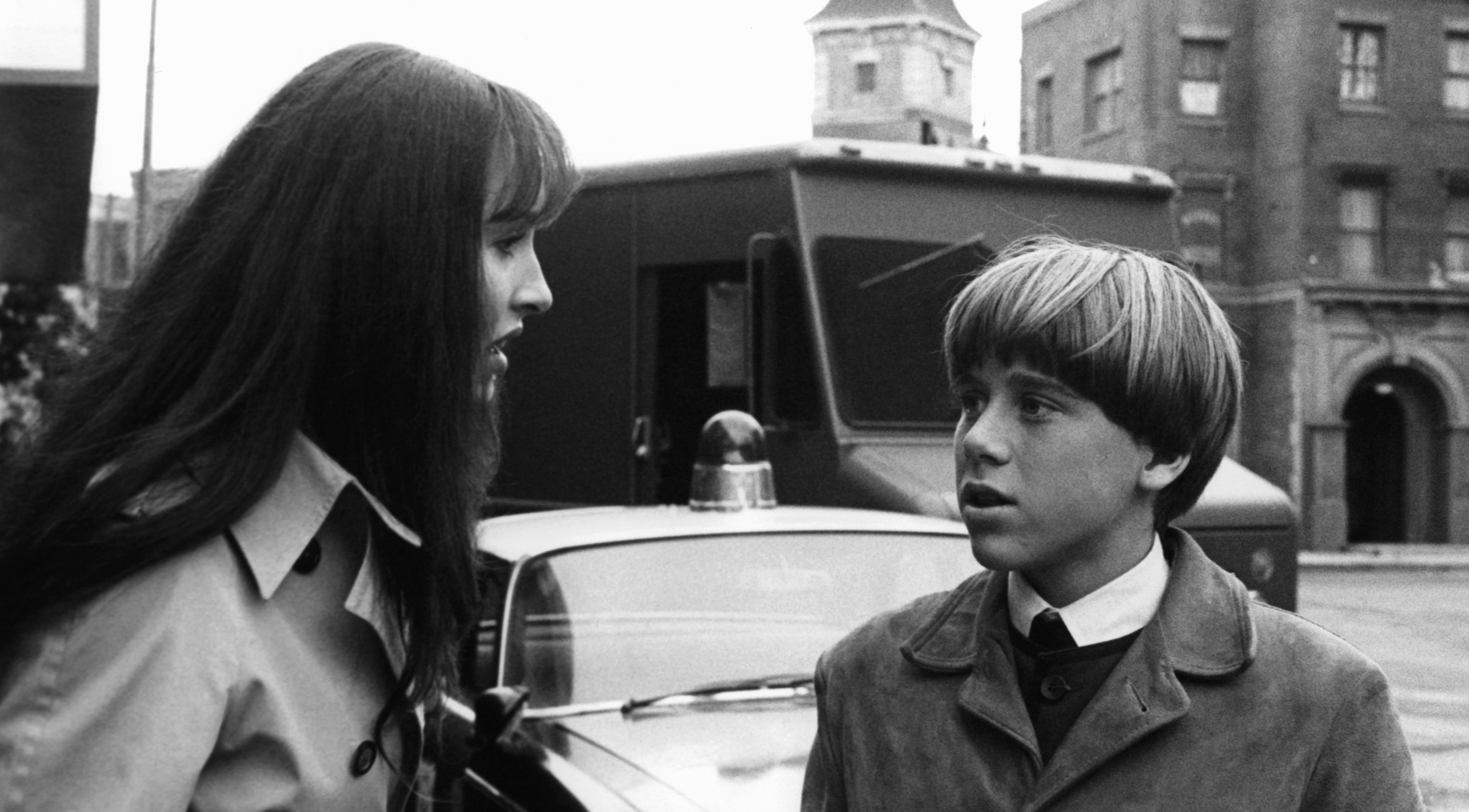 \u200bSusan Kendall Newman And Christian Juttner