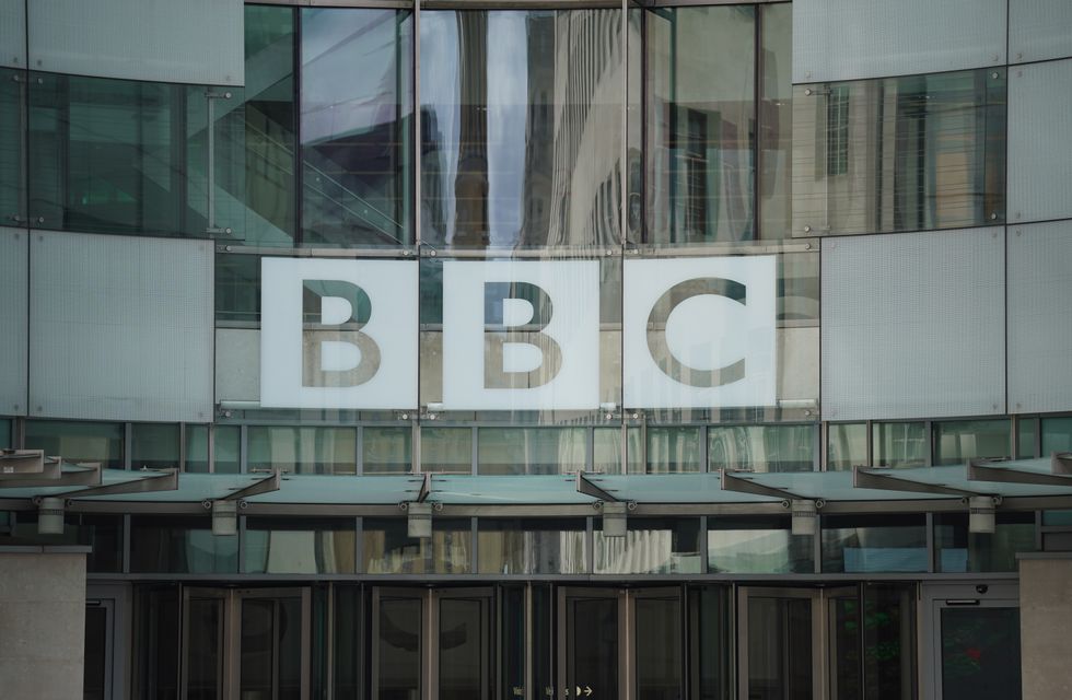 \u200bThe BBC could get more money for its world service