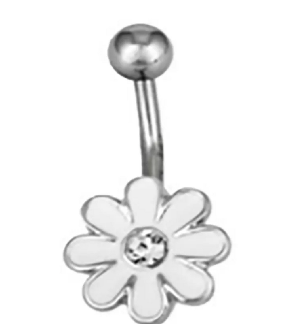 \u200bThe Beeline Belly Bar