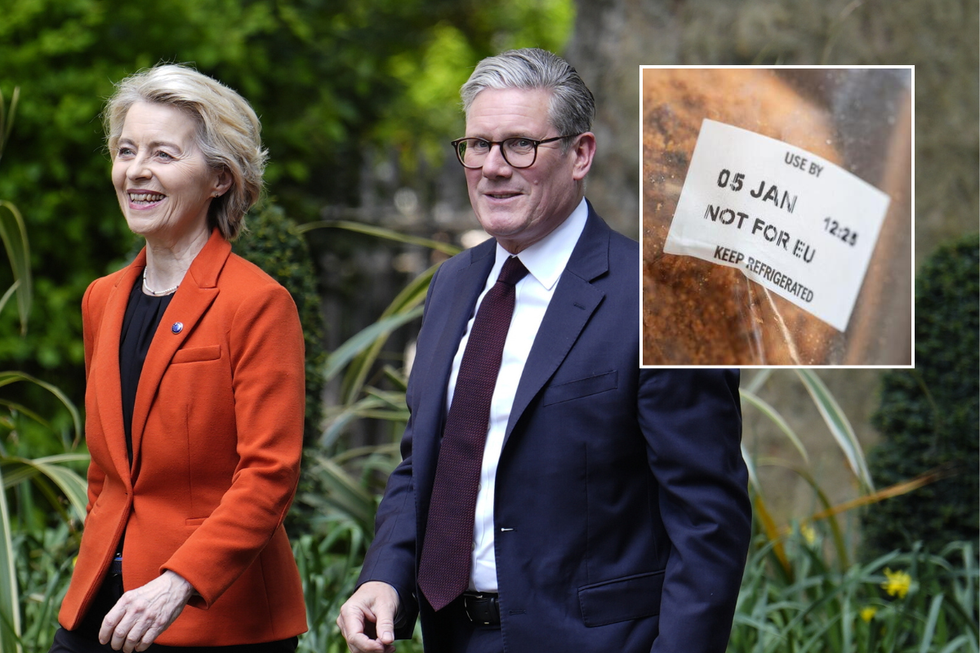 \u200bThe bill was quietly passed last night