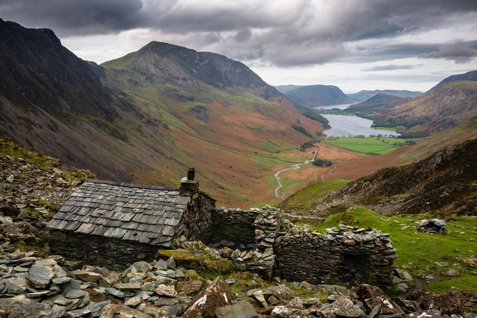 \u200bThe chemical has been discovered across the US