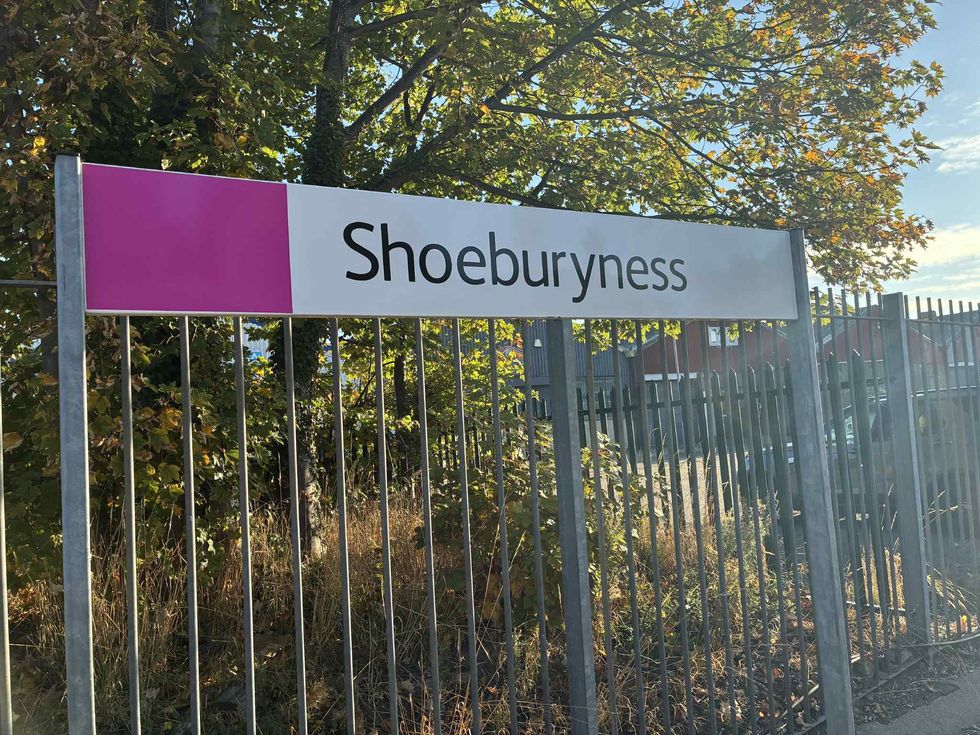 u200bThe constituency voted for a Labour candidate for the first time