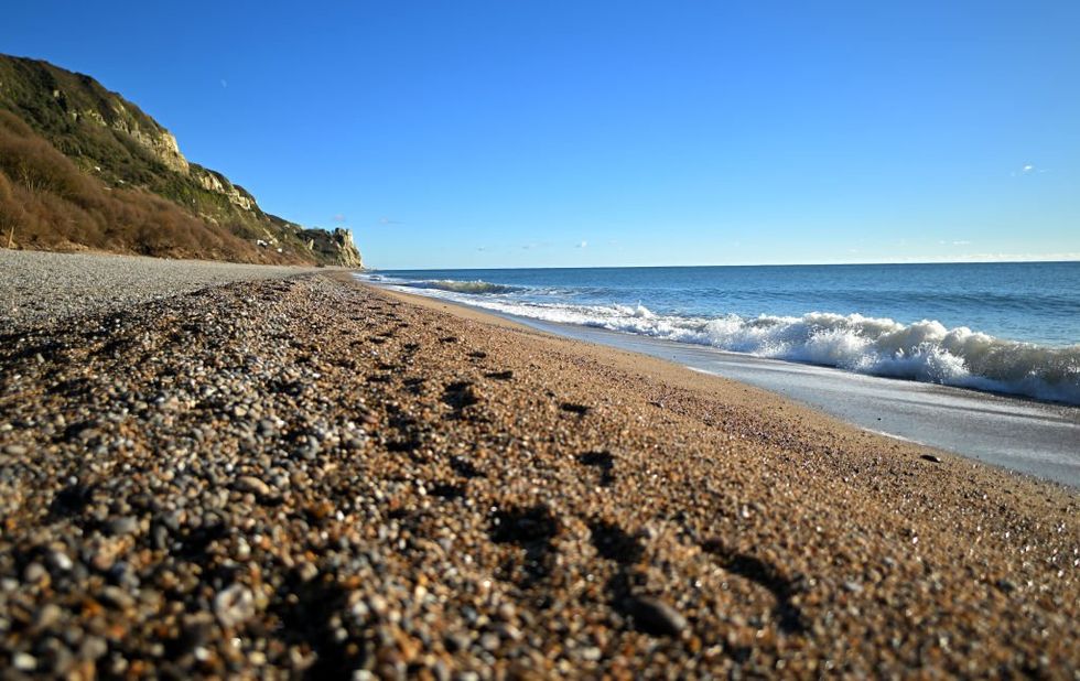 \u200bThe discovery was found