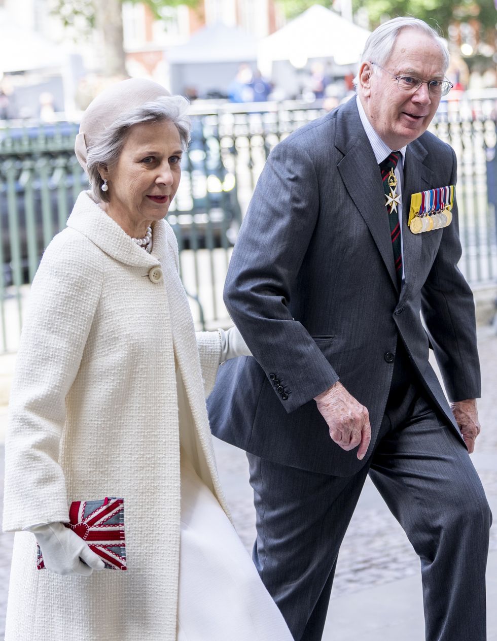 u200bthe-duke-and-duchess-of-gloucester.jpg?id=61145404&width=980