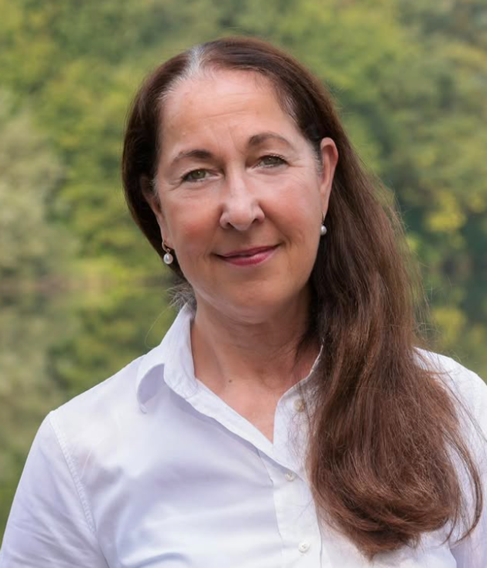 \u200bThe mayor is in a critical condition