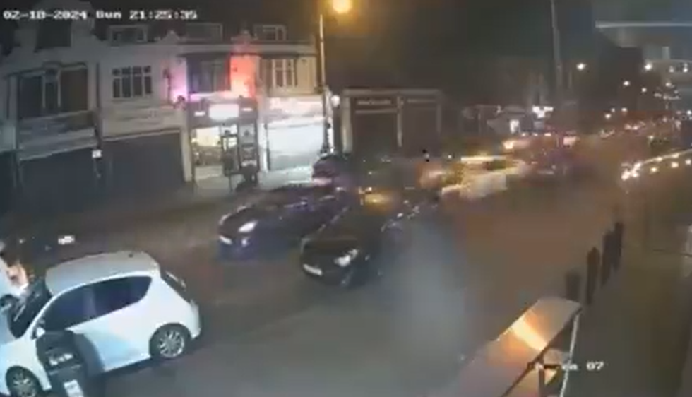 \u200bThe moment of impact