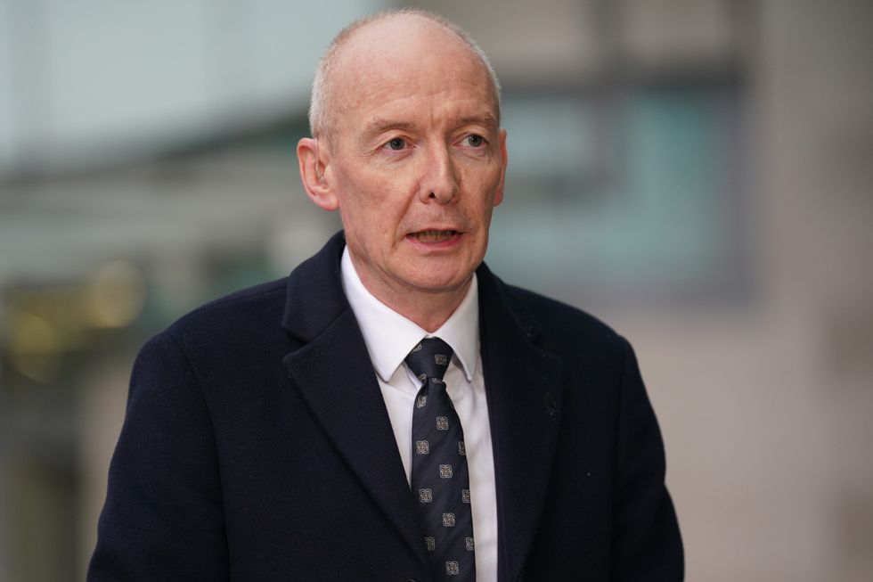 \u200bThe MP for Wolverhampton South East