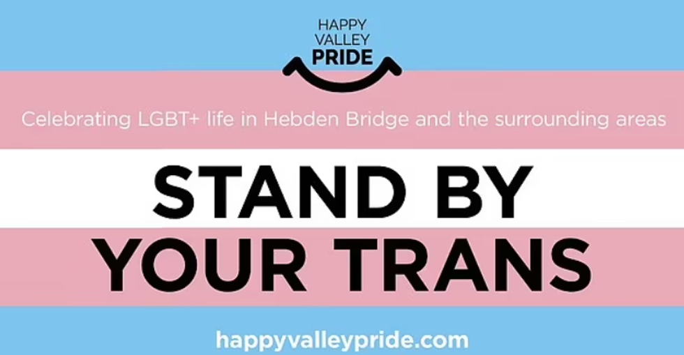 \u200bThe original poster that was covered up by the sticker