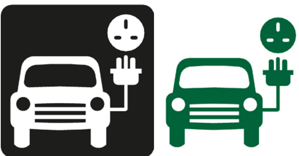 \u200bThe plug design was met with mixed responses