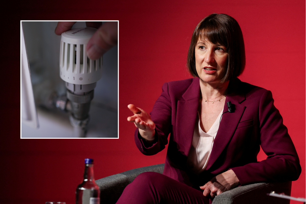 \u200bThe policy has proved controversial