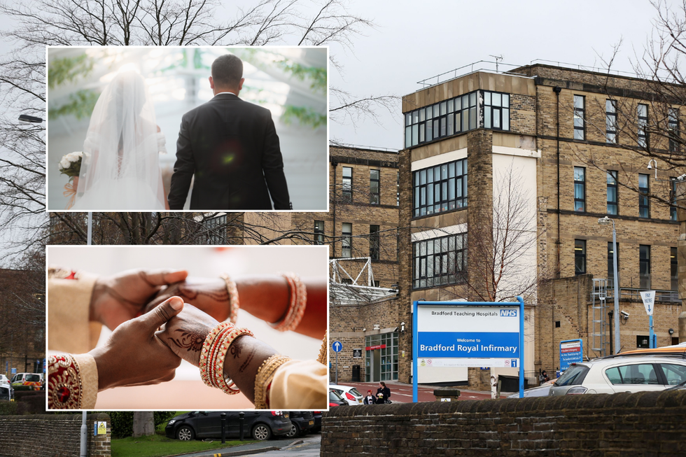 \u200bThe Trust published the guidance