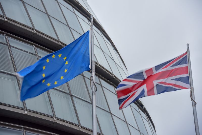 \u200bThe UK and EU have collectively trained more than 120,000 Ukrainian troops
