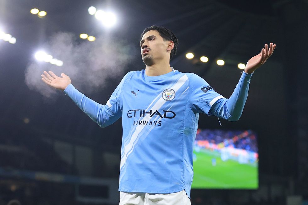 \u200bTijjani Reijnders