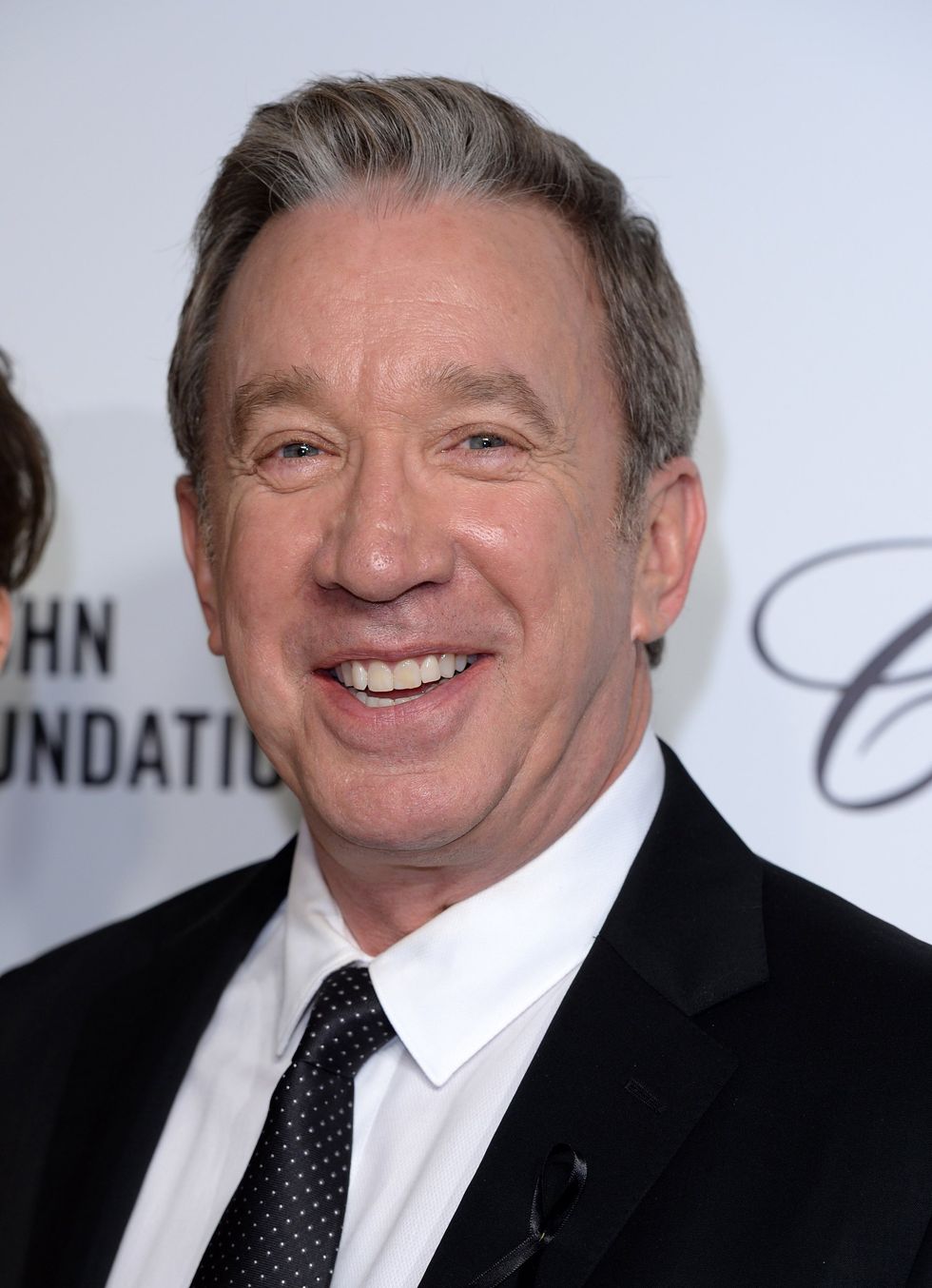\u200bTim Allen