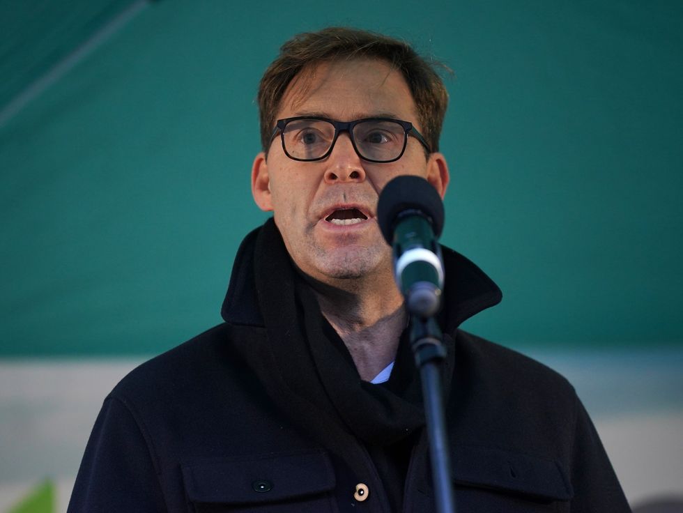 \u200bTobias Ellwood