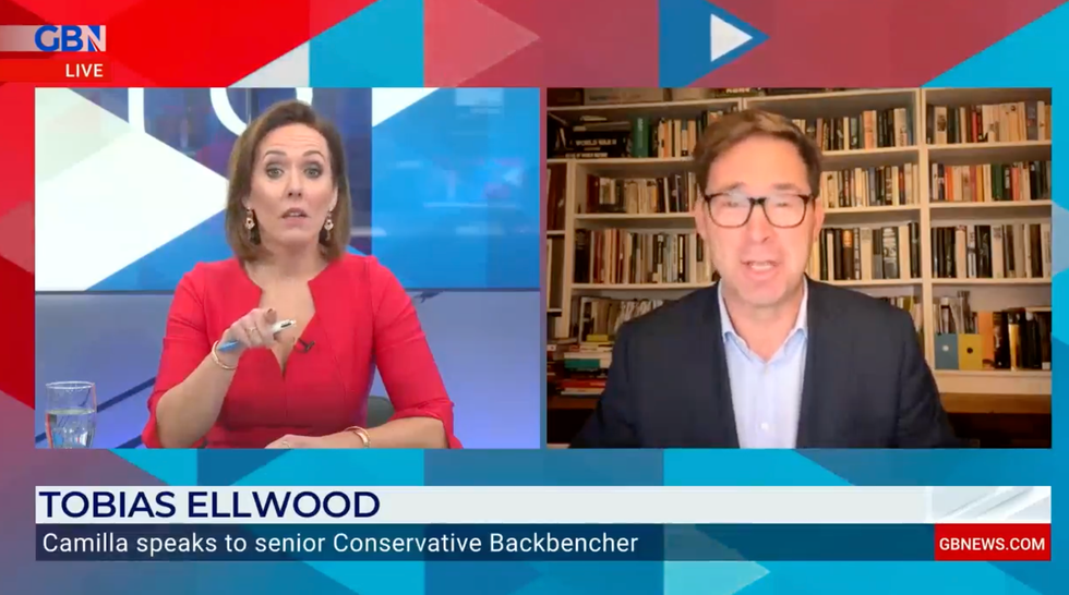 \u200bTobias Ellwood