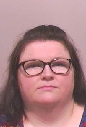 \u200bTracy Ashbridge