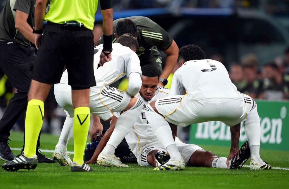 \u200bTrent Alexander-Arnold