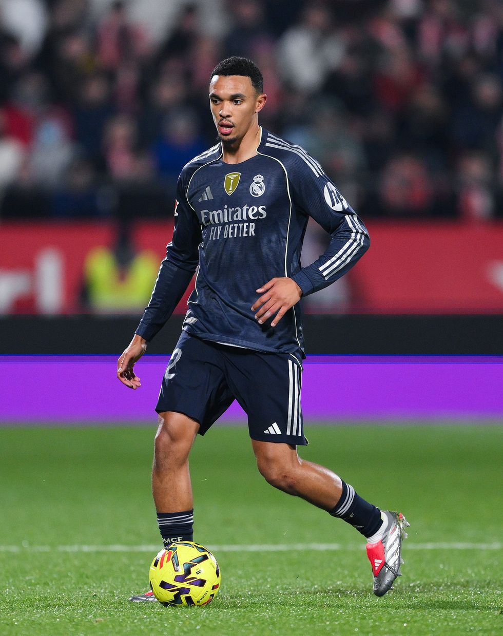 \u200bTrent Alexander-Arnold