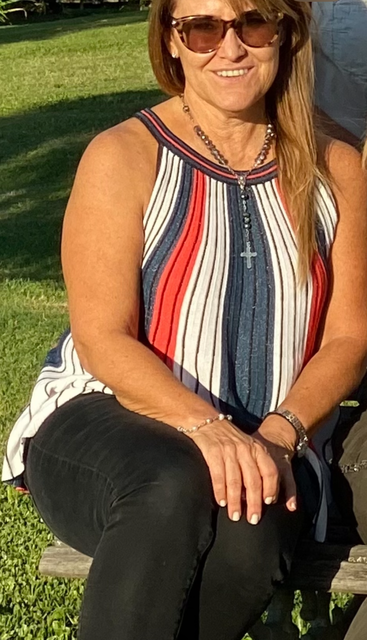 \u200bVictoria Acosta before pic