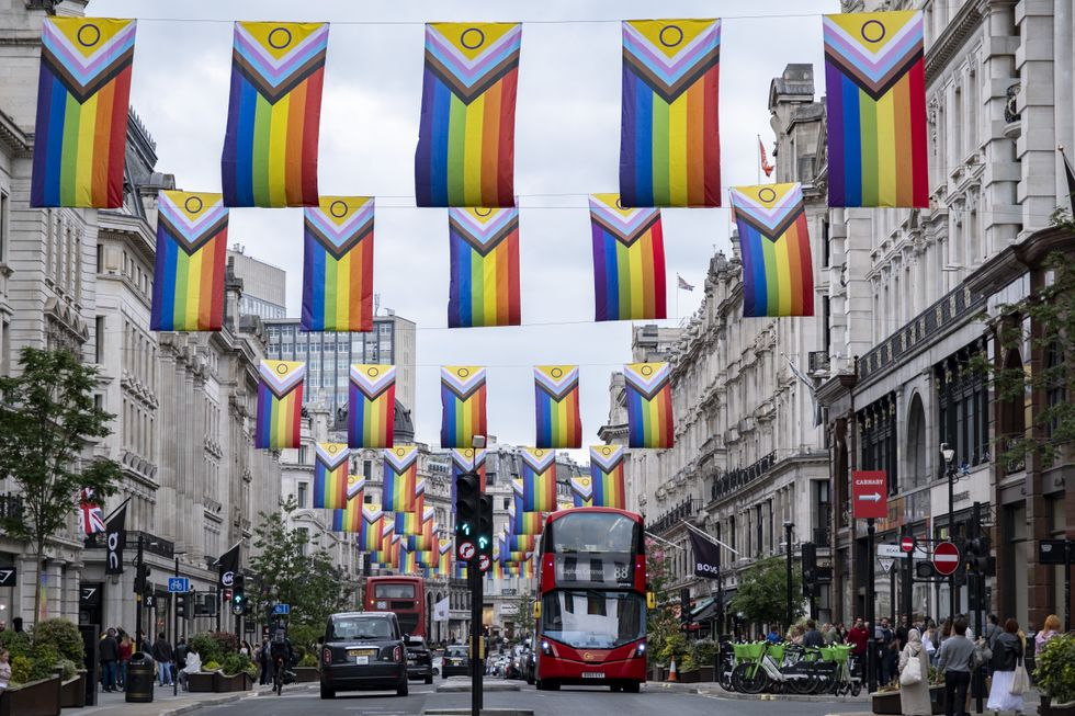 \u200bWestminster City Council