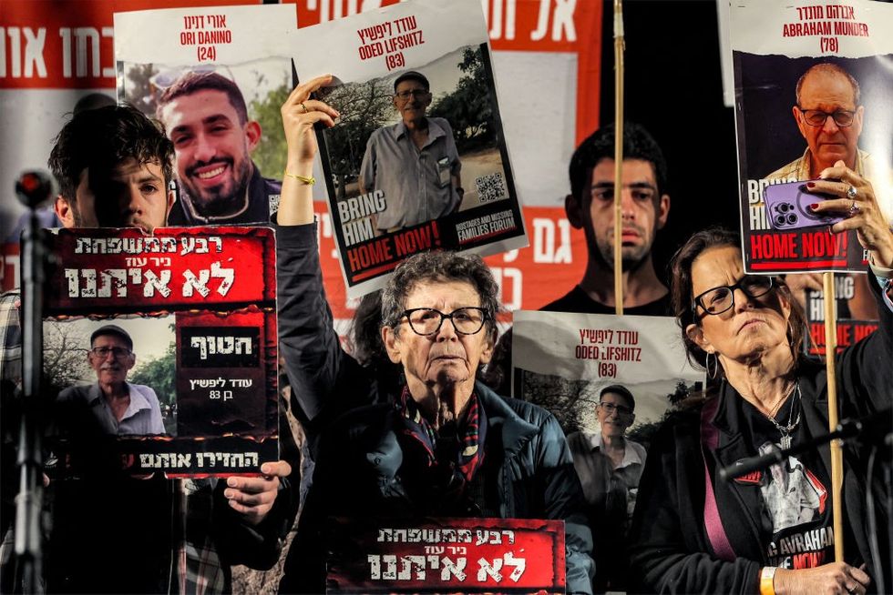 \u200bYocheved Lifshitz