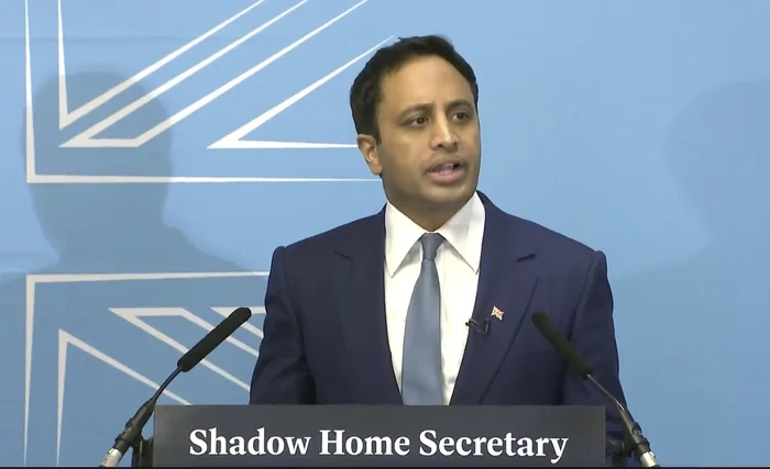 \u200bZia Yusuf laying out the plans