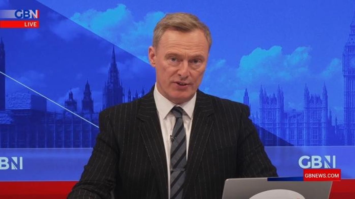 'This is an absolute scandal!' UberEats customer fumes after food delivered by unregistered substitute driver