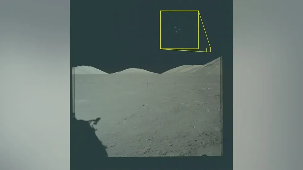 UFO