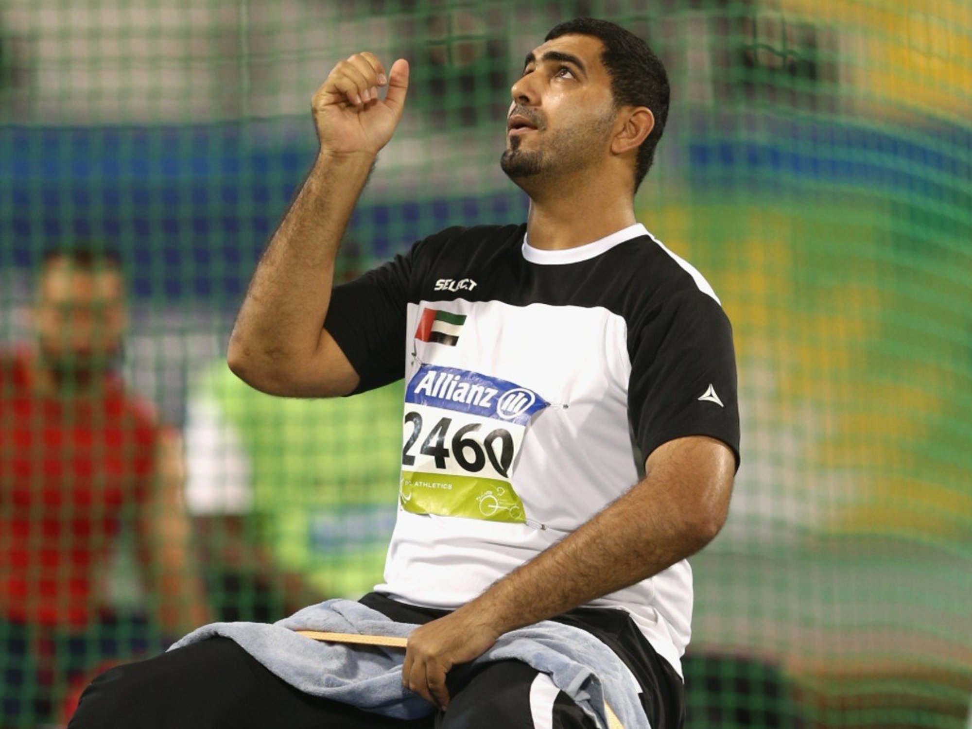 UK Athletics is facing a potentially multi-million-pound fine after admitting corporate manslaughter over the death of a Paralympian who was killed during a training session ahead of the World Para Athletics Championships in London