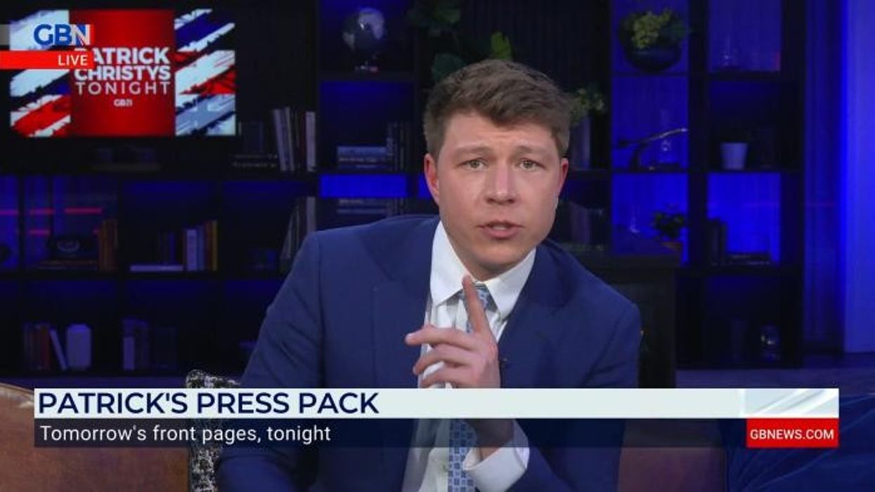 Manchester Airport Border Force spark fury for 'discriminatory' treatment of two Israelis who survived October 7 attack