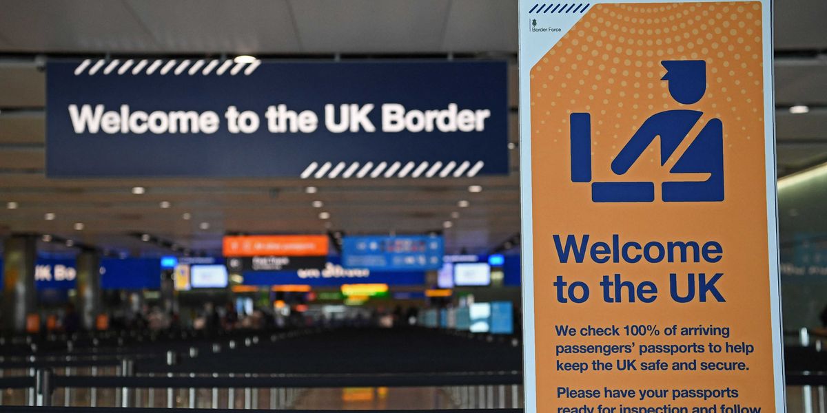 Migrant crisis: ‘Gaza asylum seeker tried to meet schoolgirl, 14, for sex Migrant crisis: ‘Gaza asylum seeker tried to meet schoolgirl, 14, for sex