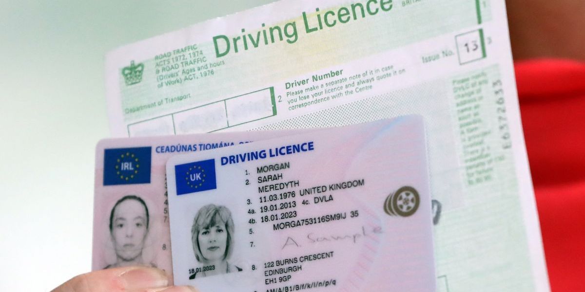 Calls for new restrictions gain support as motorists warned of ‘real risk’ Calls for new restrictions gain support as motorists warned of ‘real risk’