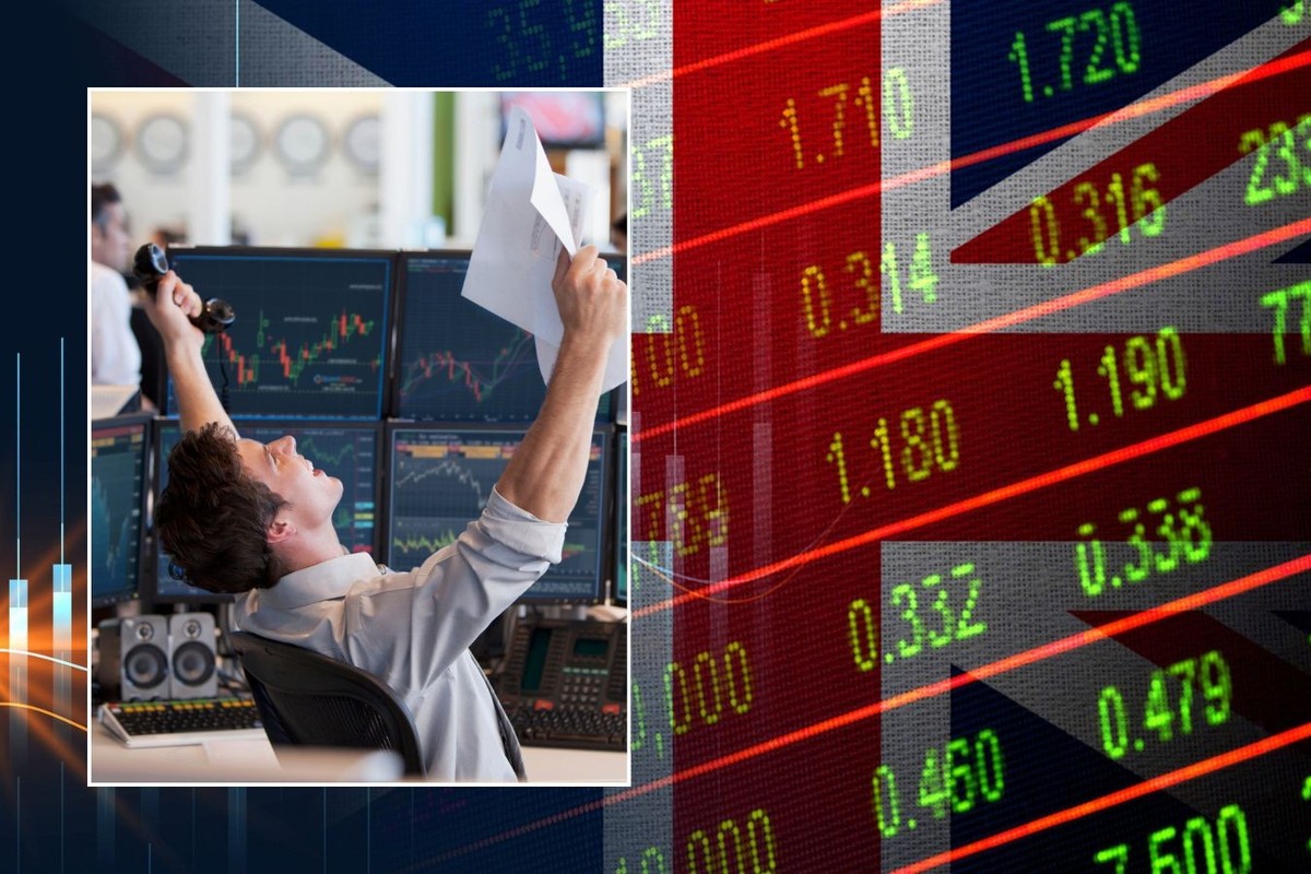 GB News Economy GB News gb-news-economy-gb-news