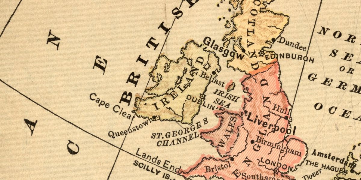 NextImg:Home Office blasted for spouting 'arrogant nonsense' as it attempts to re-educate staff on Britain's historic migration levels
