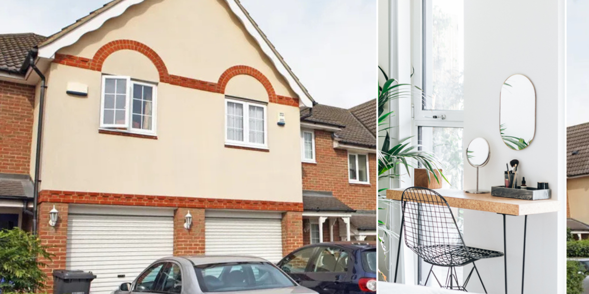 NextImg:Property for sale? 'Incredibly easy-to-make' interior designs mistakes could knock thousands off the selling price