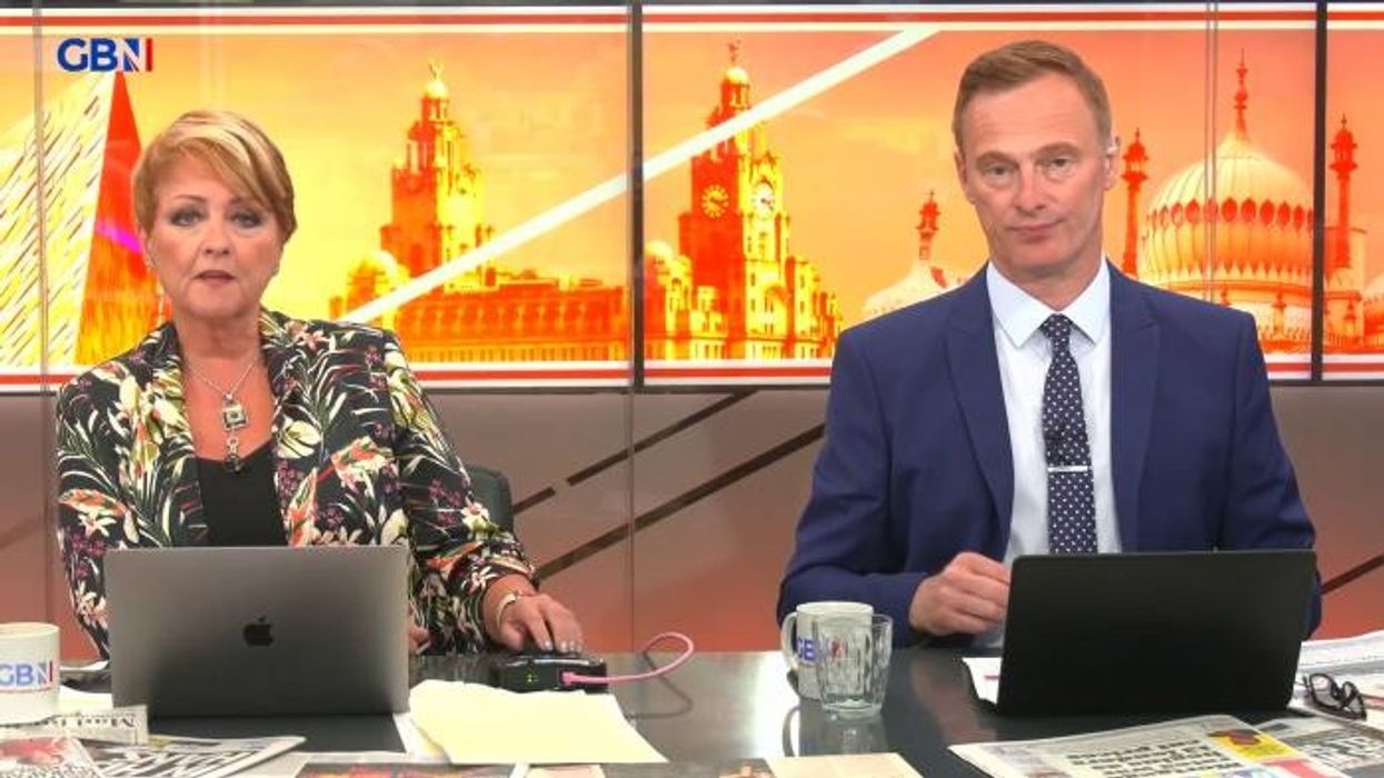 Mortgage warning as thousands face £3,000 'timebomb' this month even if interest rates fall