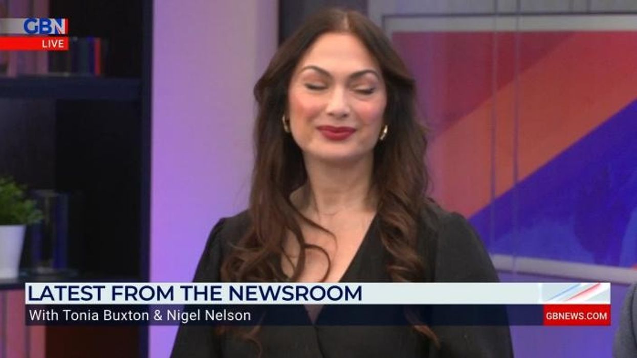 Britons could boost their pension pot by £16,000 via partner tax relief hack