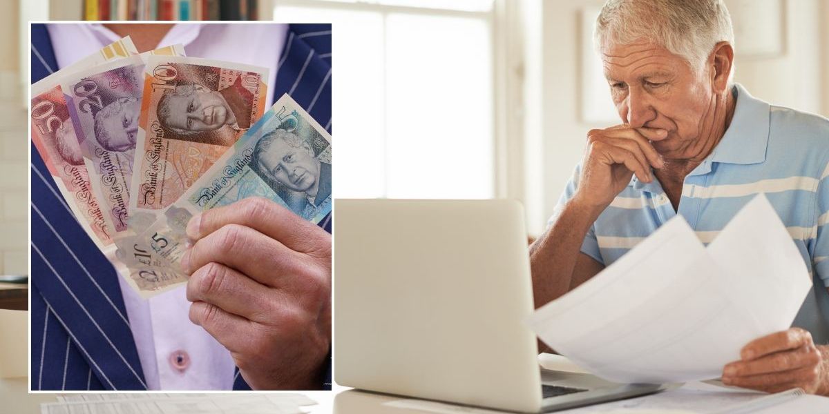 NextImg:Drivers urged to save £164 by renewing car insurance on one specific day - 'Rewarded with lower prices'