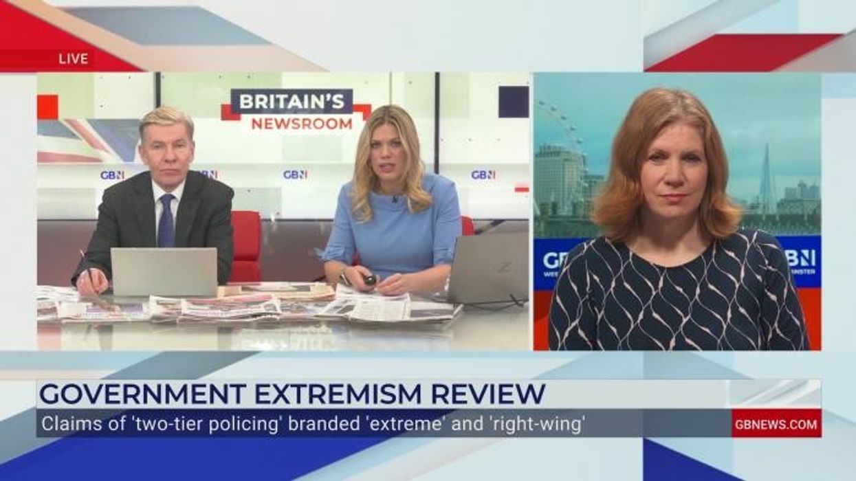 Nearly one in 10 people referred to the NHS need translators as they don't speak English