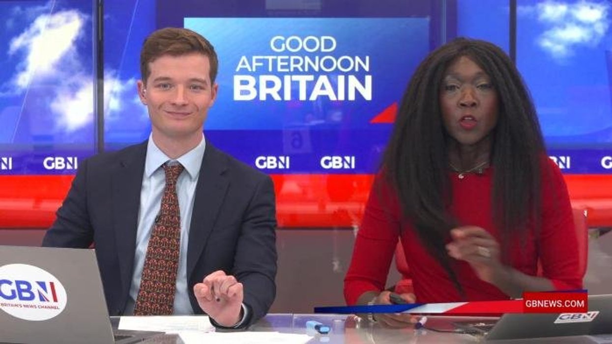 Vladimir Putin 'moves nuclear missiles closer to Britain' as major Ukraine war warning issued