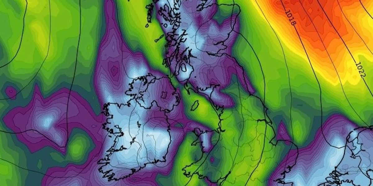 uk-weather-european-heat-plume-to-bring-record-temperatures-to-britain-over-coronation-weekend