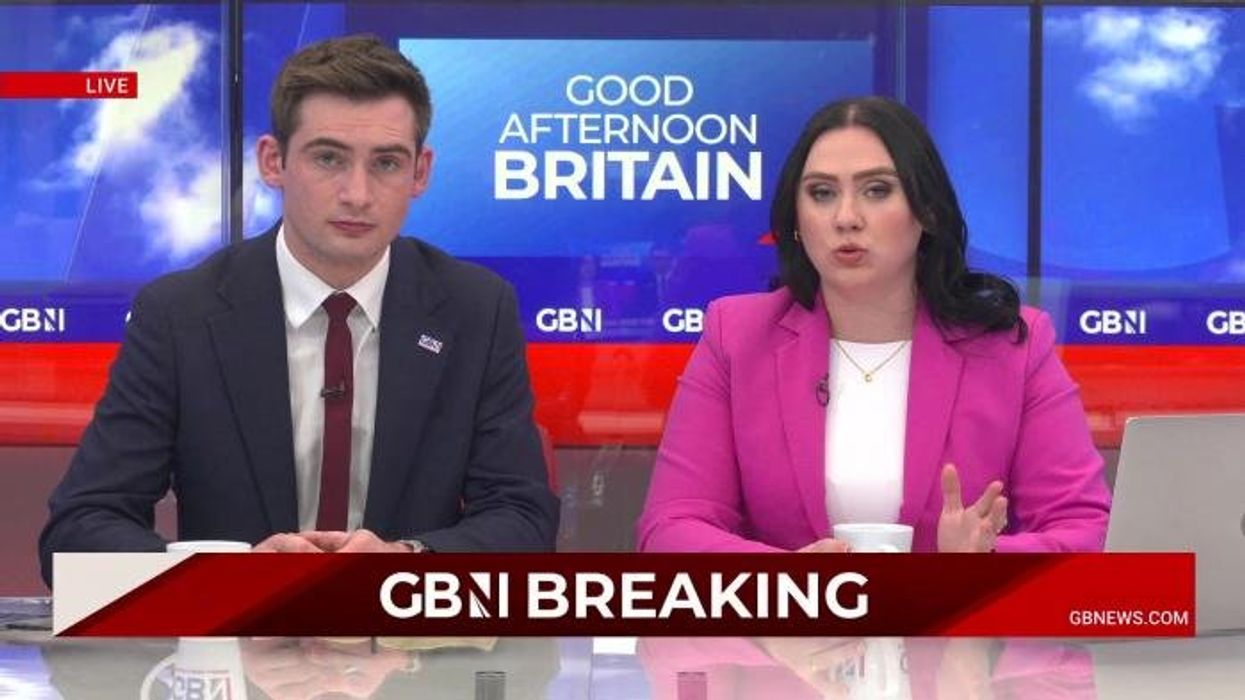 Ukraine 'agrees' to Donald Trump's Russia war peace plan