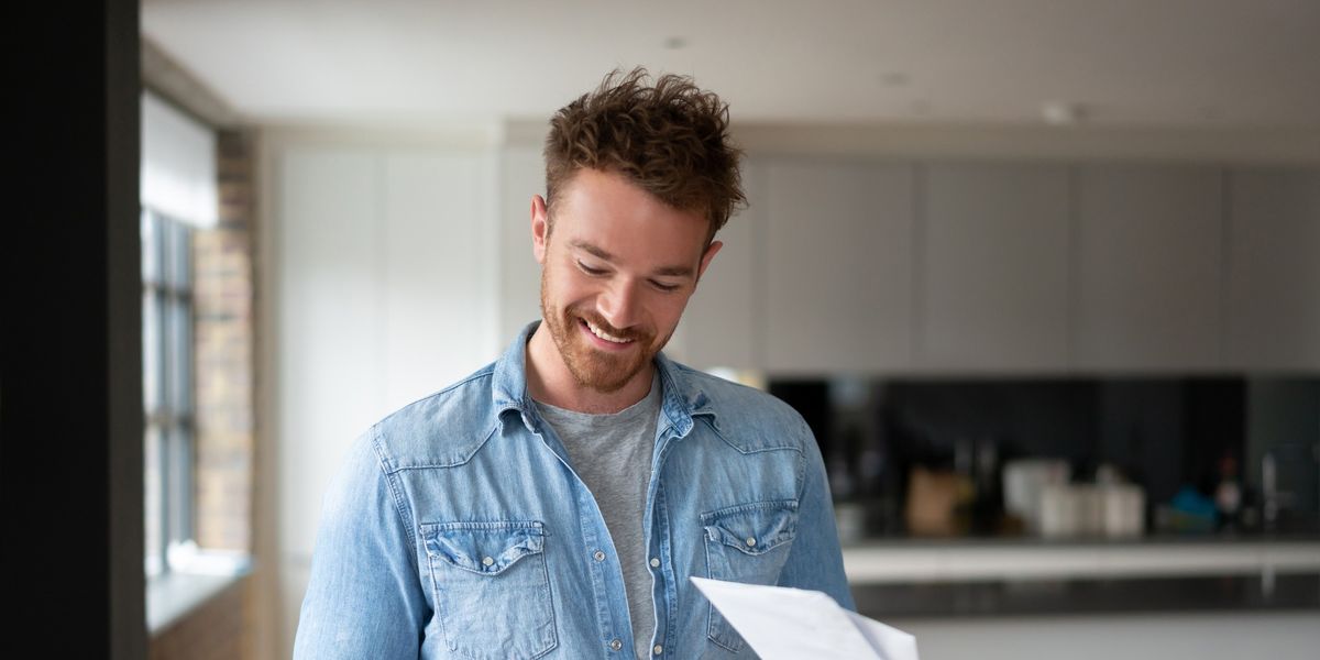 2.7 million Britons missing out on getting reduction or 100 per cent off