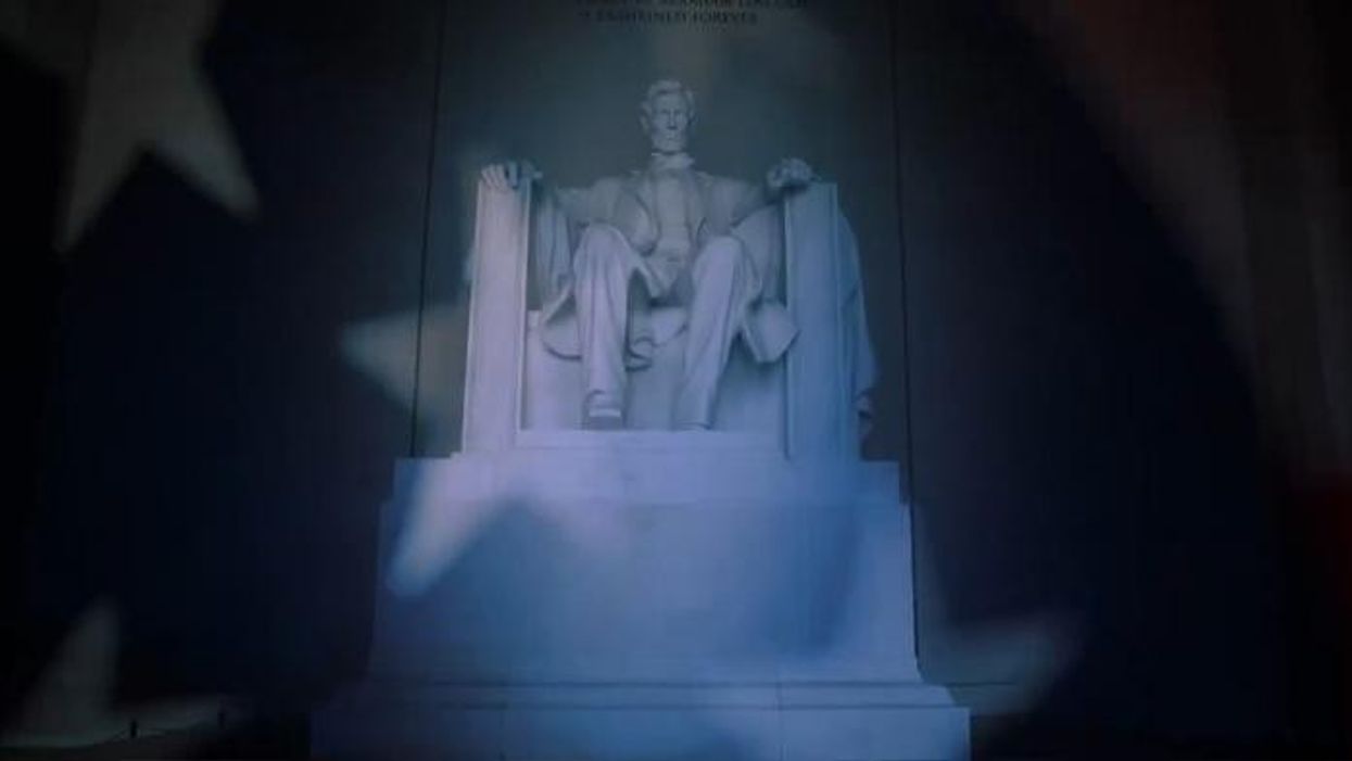 UK’s tax ‘should be much lower’ – US economics expert claims ‘all hell broke loose’ under Brown