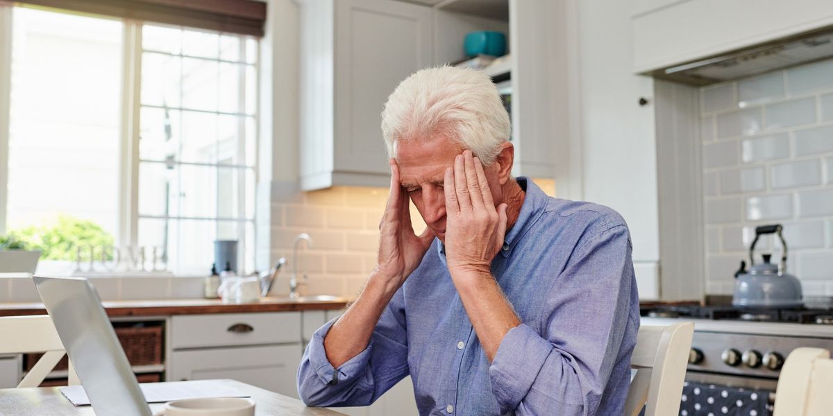 Inheritance tax receipts to hit record high as HMRC ‘harvesting revenue’ from households